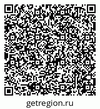 79065740342
