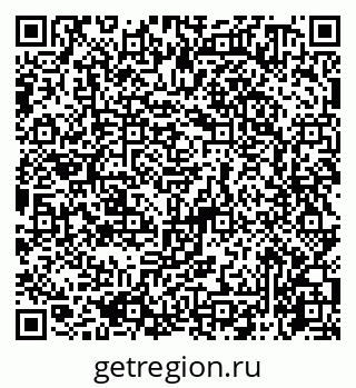 79065740344