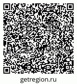 79065740345