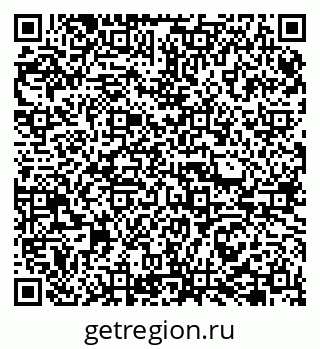 79065740346