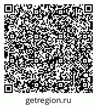 79065740355