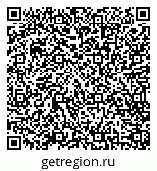 79065740358