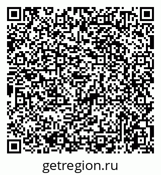 79065740360