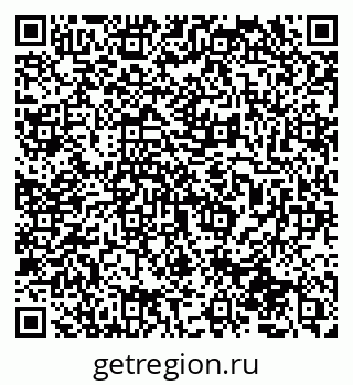 79065740364