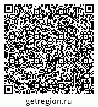 79065740365