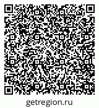 79065740367