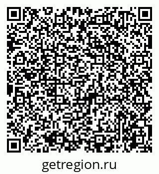 79065740368