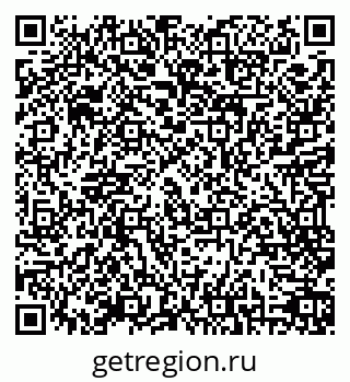 79065740369