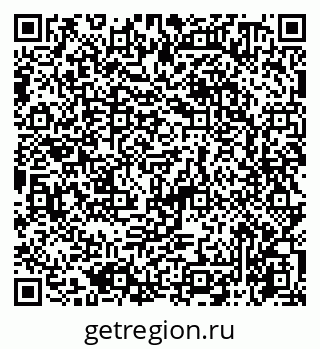 79065740375