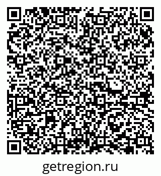 79065740377