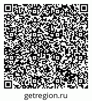 79065740384