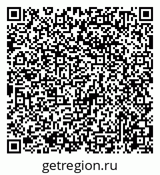 79065740387
