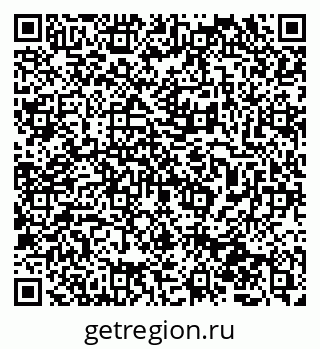 79065740402