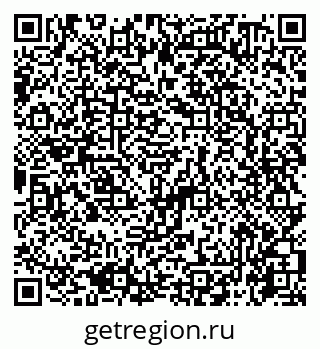 79065740404