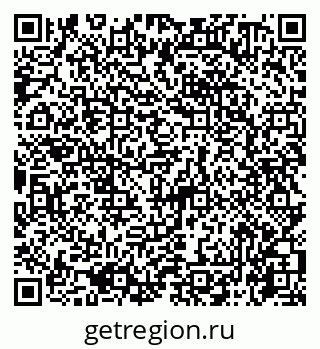 79065740405