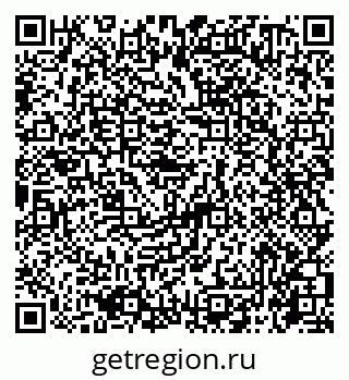 79065740407