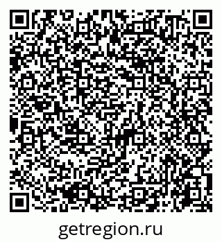 79065740417