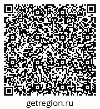79065740418