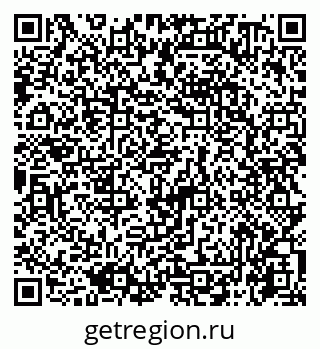 79065740422