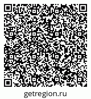 79065740423