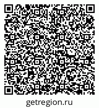 79065740429