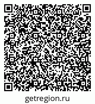 79065740432
