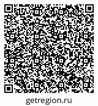 79065740435