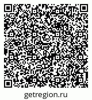 79065740438