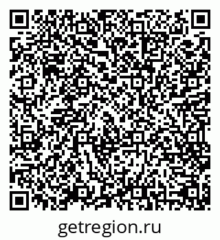 79065740439