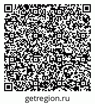 79065740442