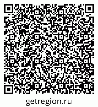 79065740446