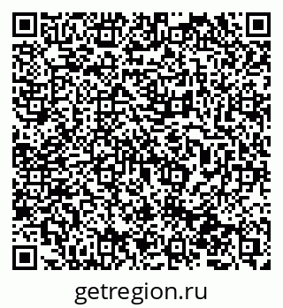 79065740450