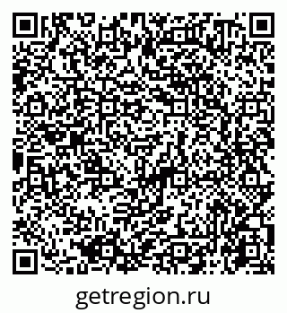 79065740458