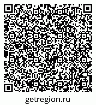 79065740462