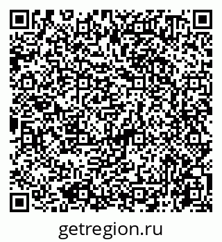 79065740464