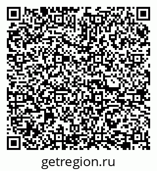 79065740466