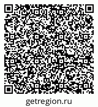 79065740467