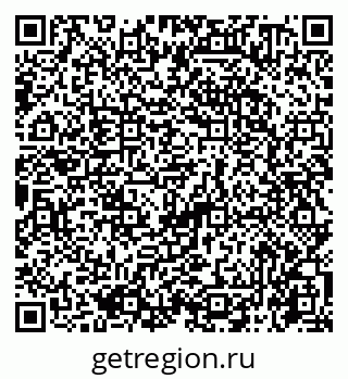 79065740468