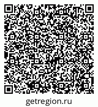 79065740478