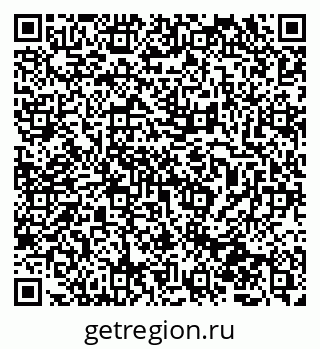 79065740487