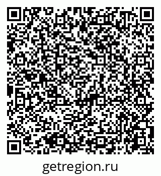 79065740498