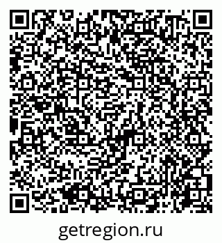 79065740507
