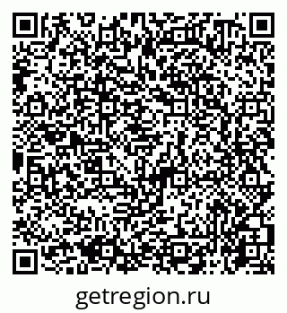79065740508