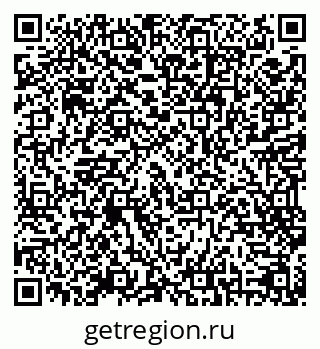 79065740511
