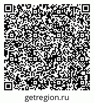 79065740513