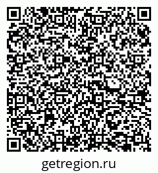79065740546