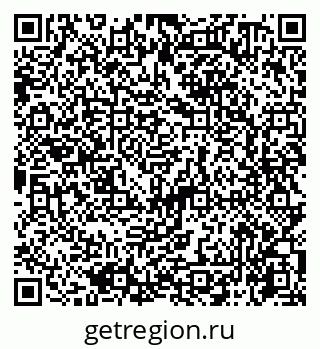 79065740551