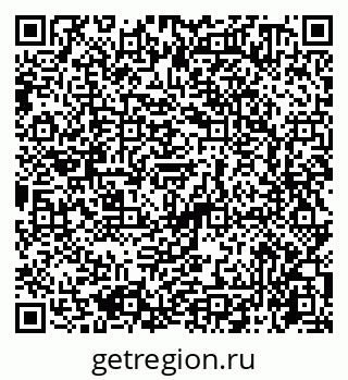 79065740558
