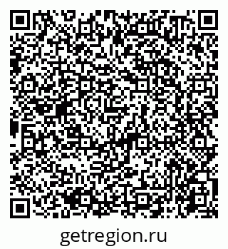 79065740561