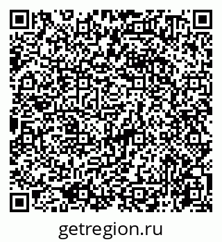 79065740562